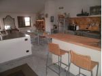 Casa singola in vendita a Avenza - Carrara 210 mq  Rif: 798552