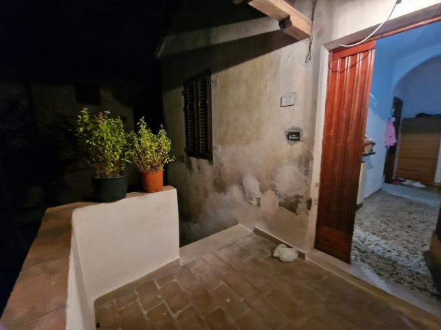 Indipendente in vendita a Casciana Terme Lari - Foto 2
