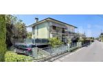 Villa bifamiliare - Castelfranco Veneto . Rif.: Cod. rif 3311586VRG