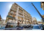 Appartamento di 68 m² con 3 locali in vendita a Catania