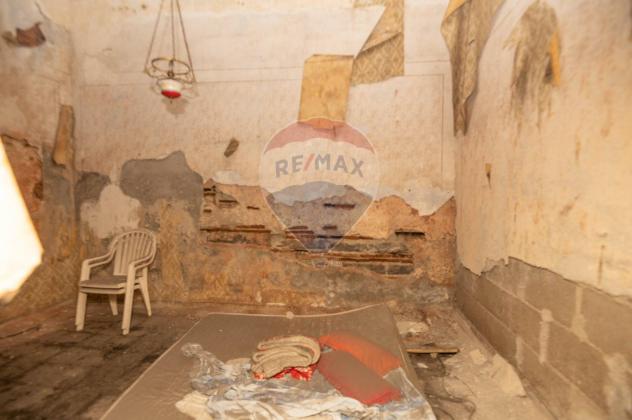 Casa Indipendente in vendita a Catania, Via Palermo - Nesima - Foto 19