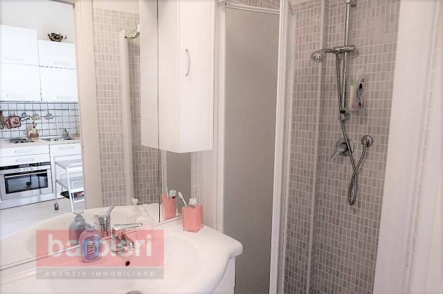 Appartamento in vendita a Cervia, Milano Marittima - Foto 6