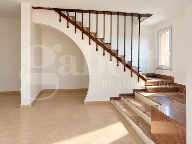 Villa bifamiliare - Chioggia . Rif.: 3847VRG - Foto 12