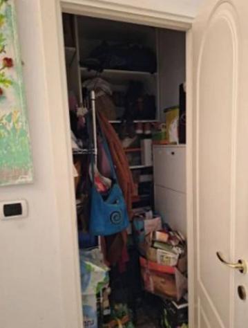 Immobile in asta di 100 m² in vendita a Collegno - Foto 20