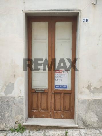 Casa Indipendente in vendita a Comiso - Foto 4