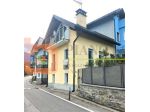 V000539 - CASA SINGOLA SU TRE LIVELLI