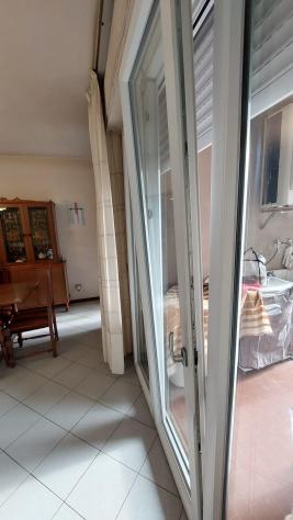 Appartamento in vendita a Ponte a Elsa - Empoli 114 mq Rif: 1397130 - Foto 9