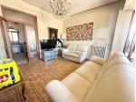 Appartamento in vendita a Empoli 105 mq  Rif: 1426863
