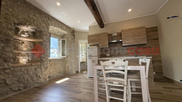 Appartamento - Fiuggi . Rif.: Cod. rif 3315758VRG - Foto 8