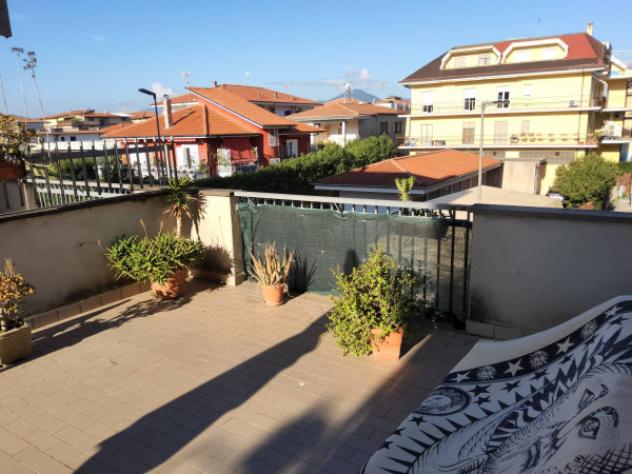 Immobile in asta di 120 m² con più di 5 locali in vendita a Fondi - Foto 4