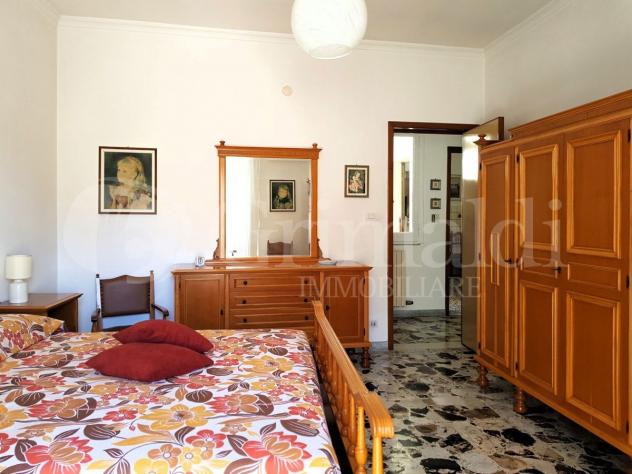 Appartamento in vendita a Gallipoli - Foto 13