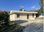 Villa in San Giuseppe
