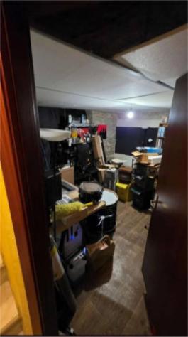 Immobile in asta di 162 m², box auto in vendita a Introdacqua - Foto 7