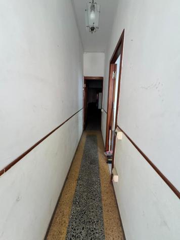 Terratetto in vendita a La Spezia - Foto 8