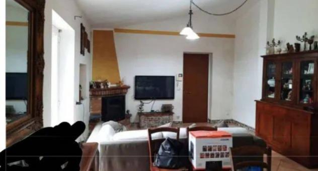 Immobile in asta di 78 m² in vendita a Latina - Foto 14