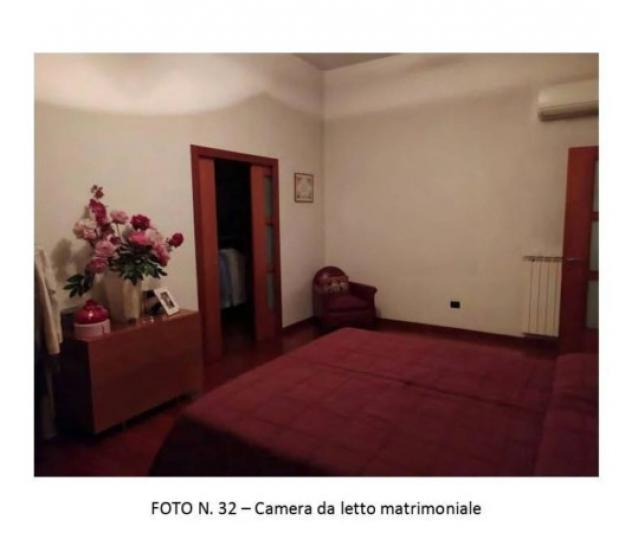 Immobile in asta di 353 m² con più di 5 locali in vendita a Marcianise - Foto 13