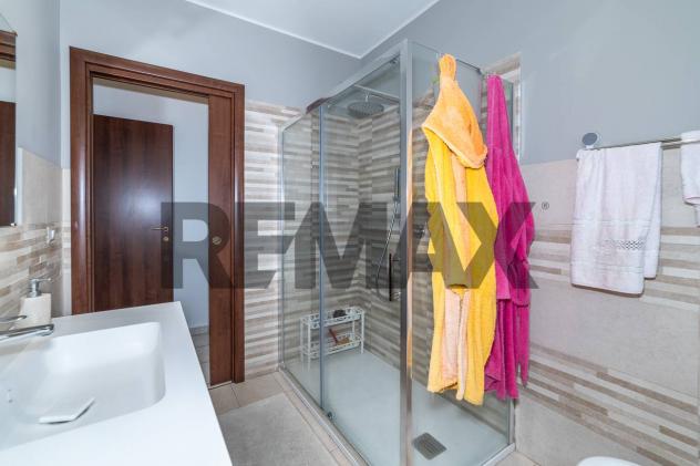 Appartamento in vendita a Mascalucia - Foto 11