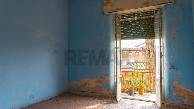 Casa Indipendente in vendita a Mascalucia - Foto 16