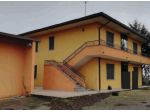 Immobile in asta di 125 m² in vendita a Maserà di Padova