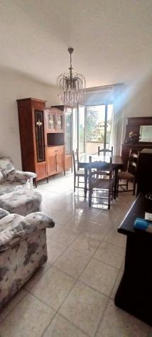 Appartamento in vendita a Massa 130 mq Rif: 1421971 - Foto 8