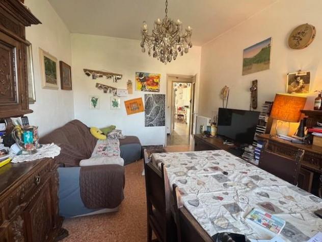Appartamento in vendita a Massa 90 mq Rif: 1318938 - Foto 4
