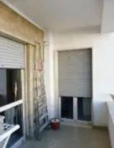 Immobile in asta di 98 m² in vendita a Melito di Napoli - Foto 4
