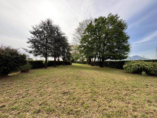 Appartamento in vendita a Montegaldella - Foto 3