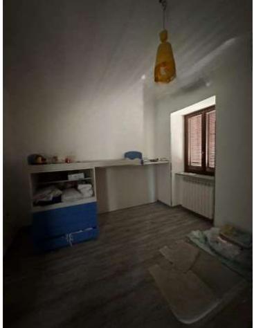 197/2025 1 VA - Trilocale in asta a Mornago (fraz. Crugnola) - Foto 9