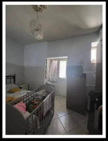 Immobile in asta di 45 m² in vendita a Napoli - Foto 5