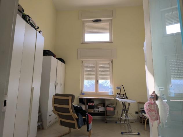 Villa in Via San Liberatore - Foto 21