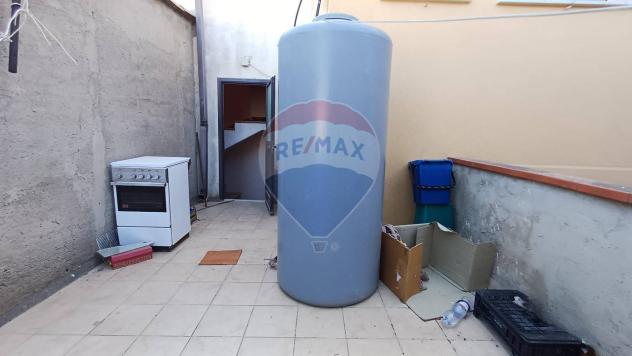 Casa Indipendente in vendita a Pachino - Foto 6