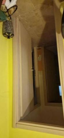 Immobile in asta di 103 m² in vendita a Perfugas - Foto 18