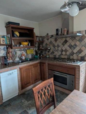 Immobile in asta di 411 m² con più di 5 locali in vendita a Pessinetto - Foto 13