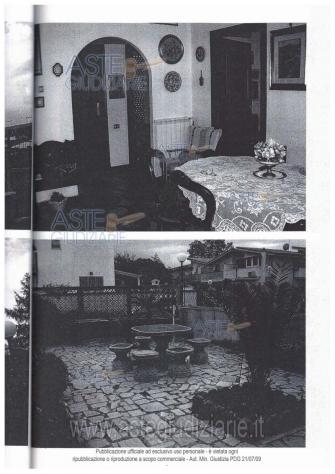 IMMOBILI-IMMOBILE RESIDENZIALE-Via Lago di Como, 31, 00071 Torvaianica RM, Italia - Foto 4