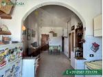 Appartamento in vendita a Ponsacco 55 mq  Rif: 1392776