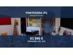 Immobile in asta di 72 m² in vendita a Pontedera