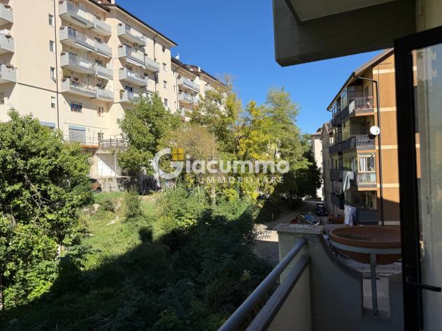 Quadrilocale in vendita a Potenza - Foto 10