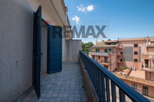 Appartamento in vendita a Ragusa, Americhe - Foto 10