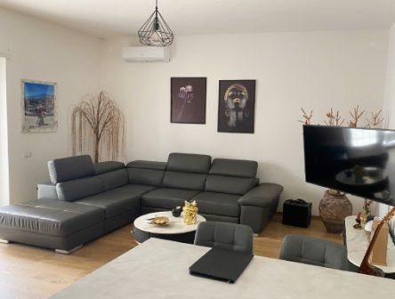 Appartamento in vendita PORTUENSE - Foto 2
