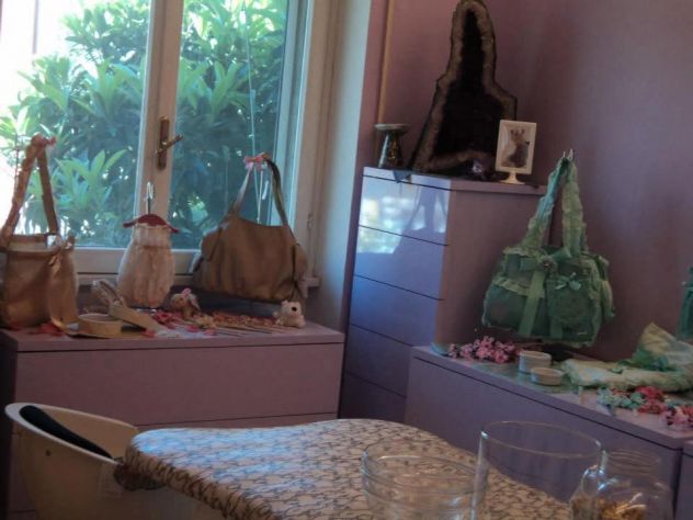 AURELIA APPARTAMENTO - Foto 3