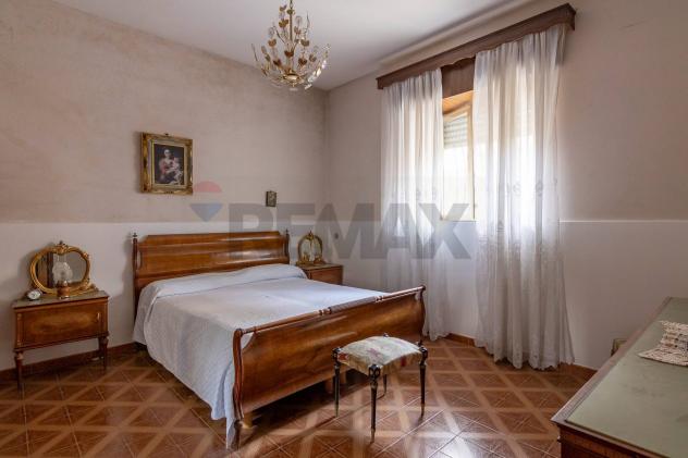 Casa Indipendente in vendita a Rosolini - Foto 18
