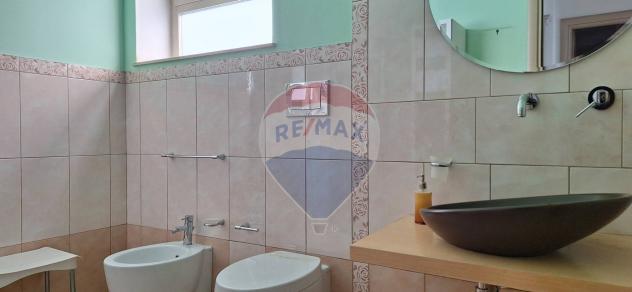 Casa Indipendente in vendita a Rosolini - Foto 11