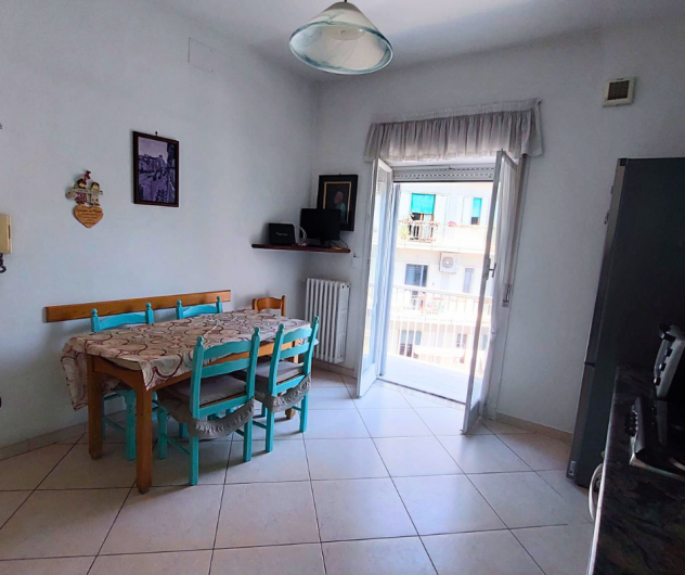 Trilocale in vendita a Salerno - Foto 8