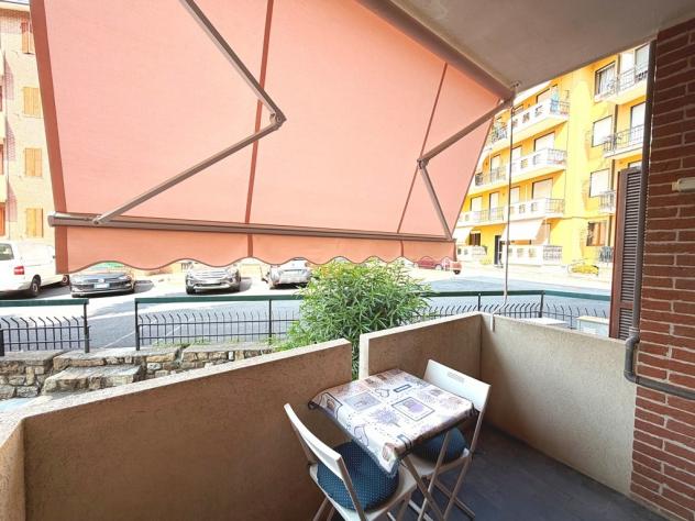 Bilocale in vendita a San Bartolomeo al Mare - Foto 5