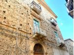 Appartamento - Sant'Agata di Militello . Rif.: Cod. rif 3308155VRG