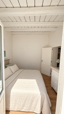 Appartamento in vendita a Siracusa - Foto 18