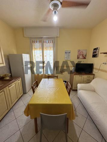 Appartamento in vendita a Siracusa, Grottasanta - Foto 3