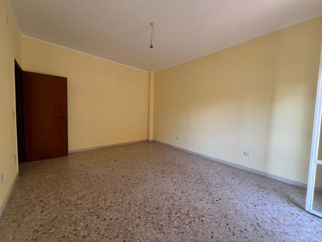 FERRERO 138 - Foto 2