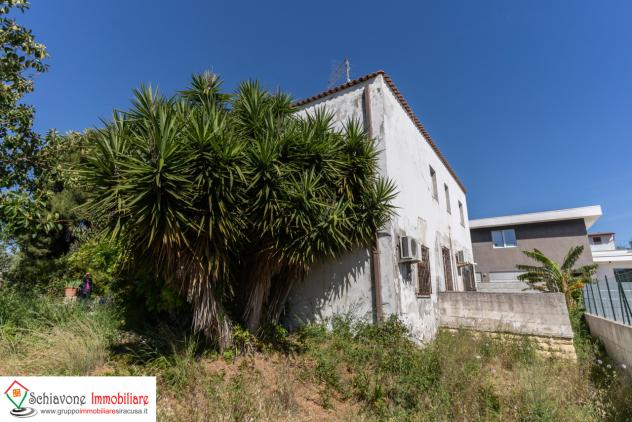 Villa in vendita a Siracusa - Foto 12