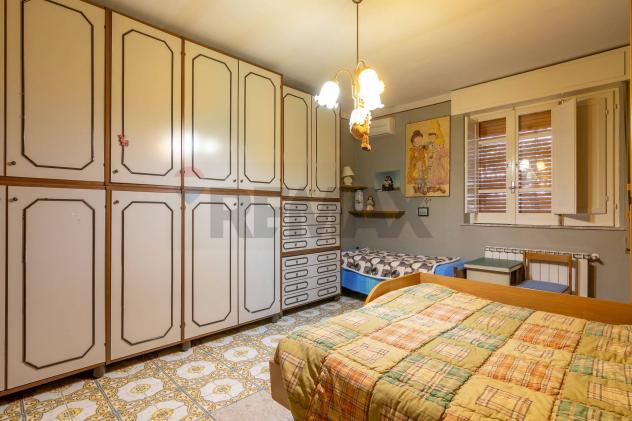 Villa o villino in vendita a Siracusa, Pizzuta - Foto 10